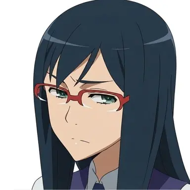 Profile image of 知利子