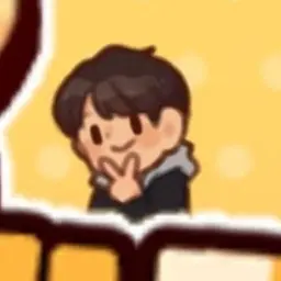 Profile image of 로기