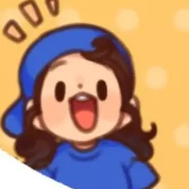 Profile image of 별맘