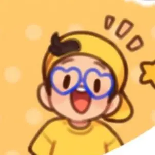 Profile image of 별빠