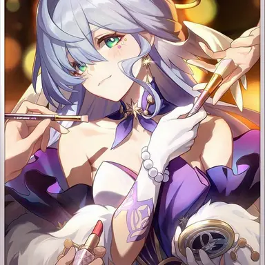 Profile image of 로빈