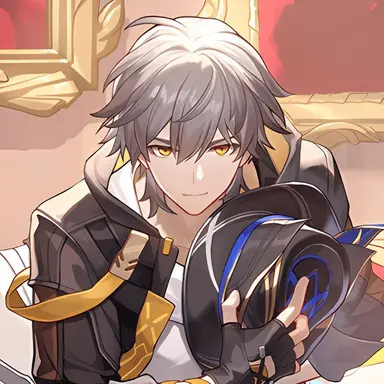 Profile image of 카일루스