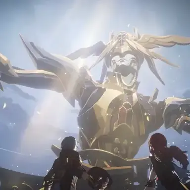 Profile image of 도미니쿠스