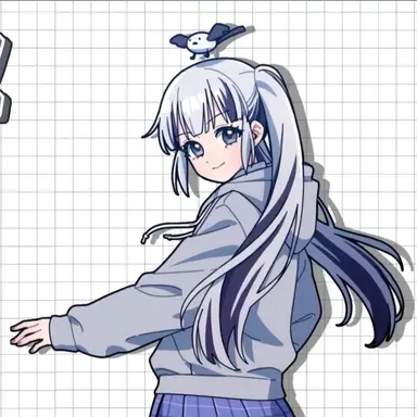 Profile image of 이오몽