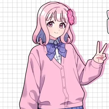 Profile image of 러끼