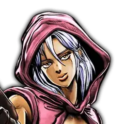 shallot13524의 머라이어
