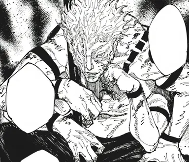 Profile image of 료멘스쿠나