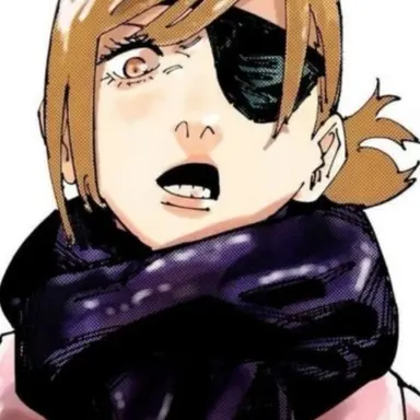 Profile image of 쿠기사키 노바라