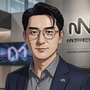 Profile image of 김태호