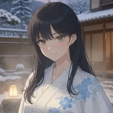 Profile image of 차수아