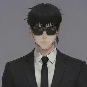 Profile image of 박도현