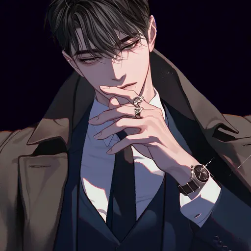 seiko의 최빈