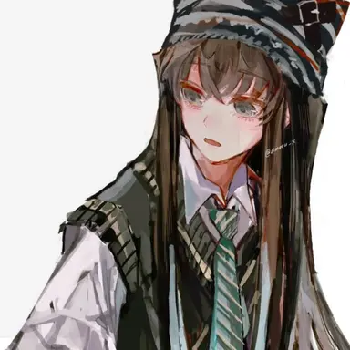 Profile image of 無一郎