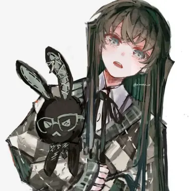 Profile image of 무이치로