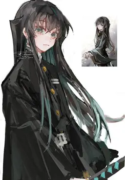 Profile image of 무이치로