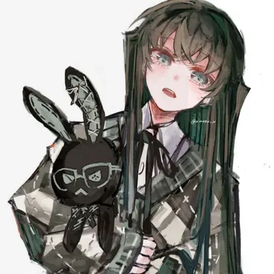 Profile image of 無一郎