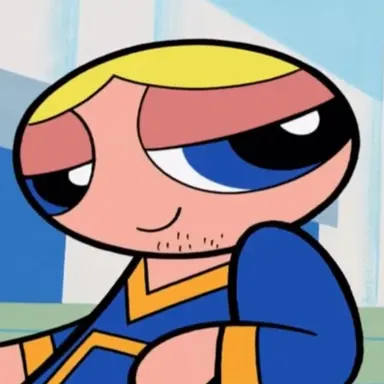 Profile image of 부머
