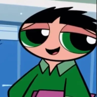Profile image of 부치