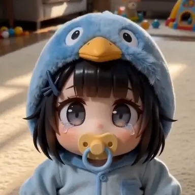 Profile image of 弟ばぶがが