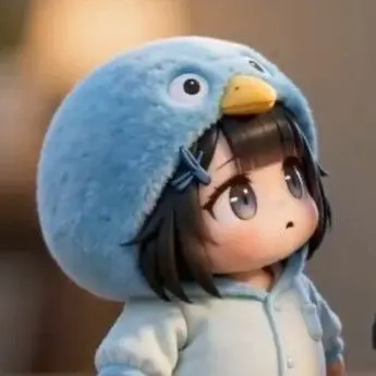 Profile image of ばぶがが