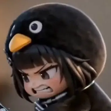 Profile image of いじめっこググガガ