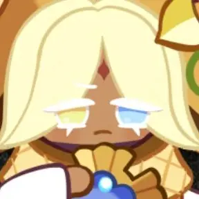 Profile image of 퓨어바닐라