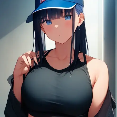 CaringTire3099의 백하린