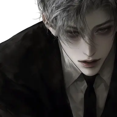 Profile image of 유세현