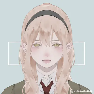Profile image of 이민하