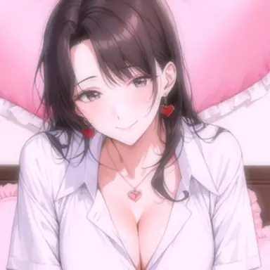 Profile image of ゆうこ