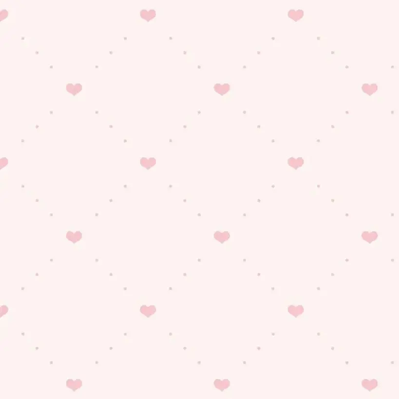 lonely_U의 ママ活♡レズ