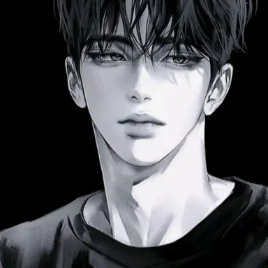 Profile image of 유도혁