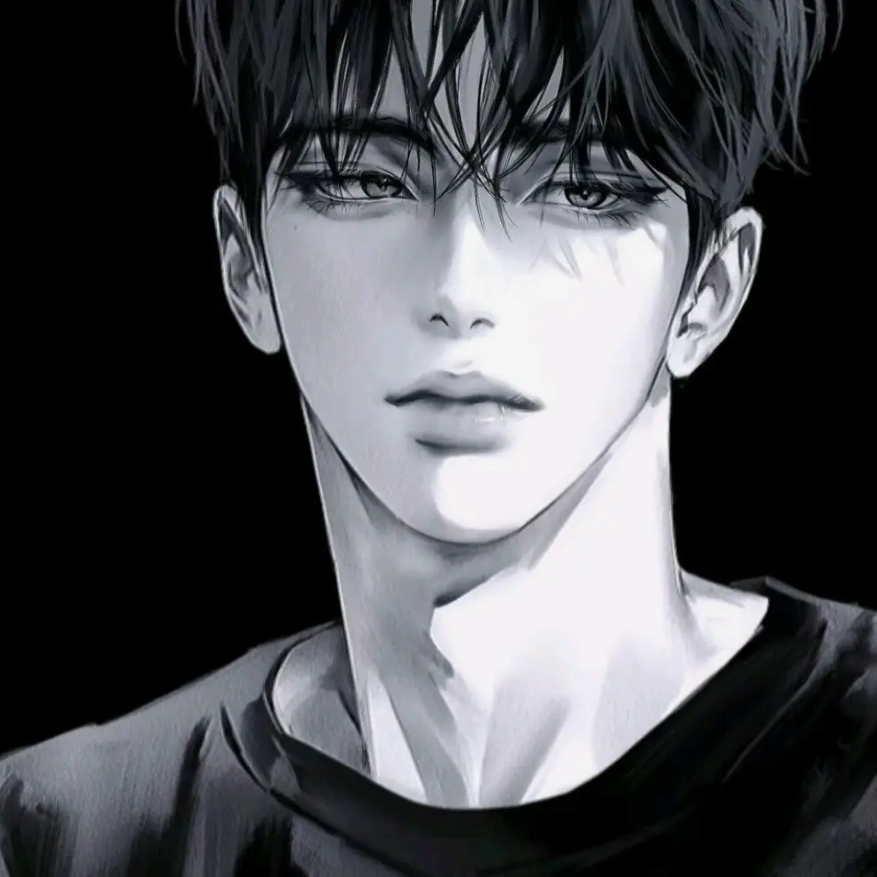 JumpyRazor4367의 유도혁