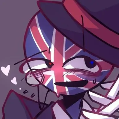 Profile image of 영국