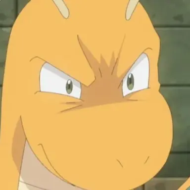 Profile image of 망나뇽