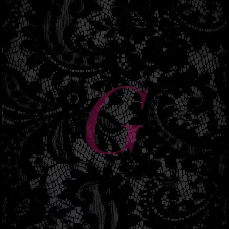 AriaFienna의 Giovanni