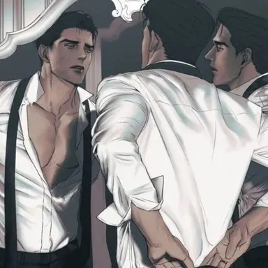 Profile image of Lorenzo