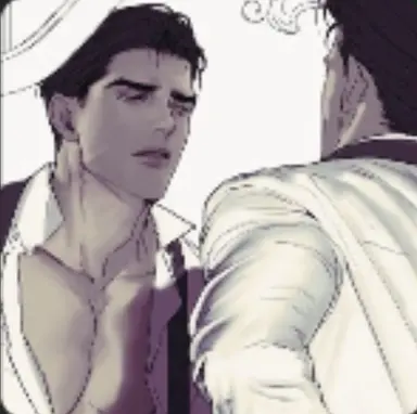 Profile image of Lorenzo