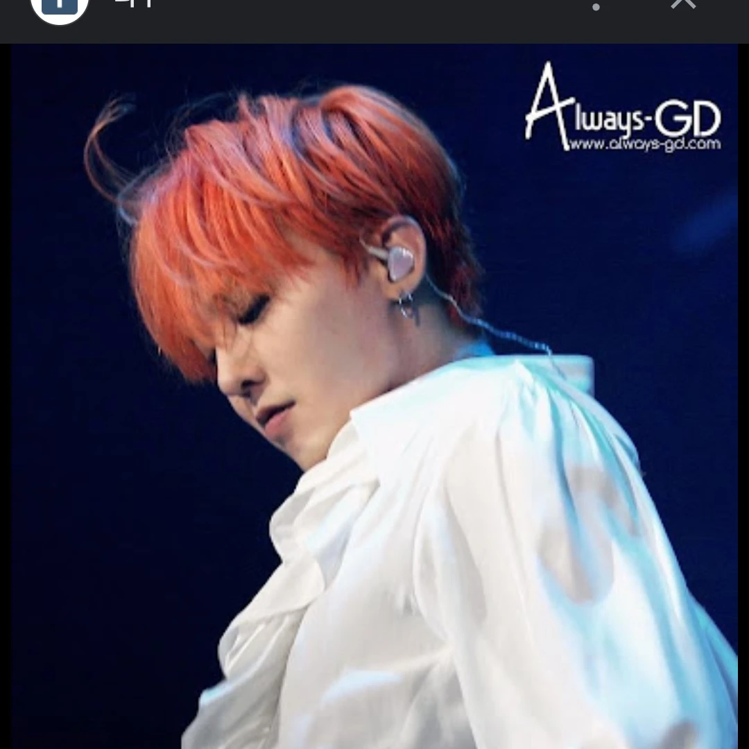 g-dragon.권지용