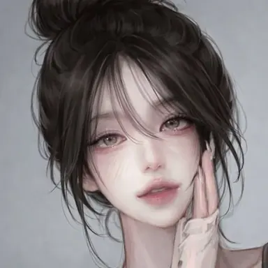 Profile image of 서유라