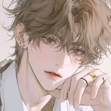Profile image of 서지한