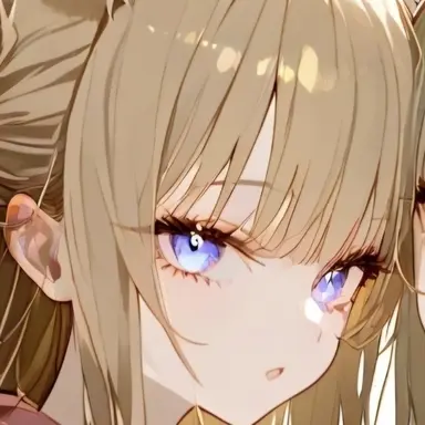 Profile image of 혜솔