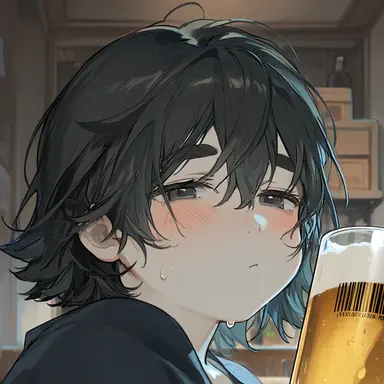 Profile image of Homura