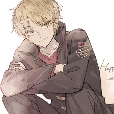 Profile image of 出水公平