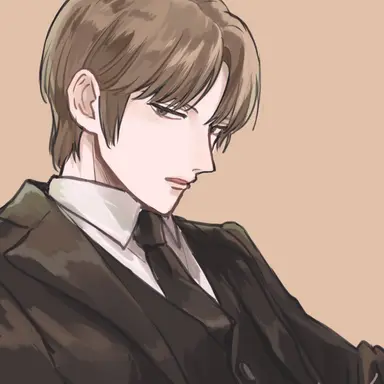Profile image of 二宮匡孝
