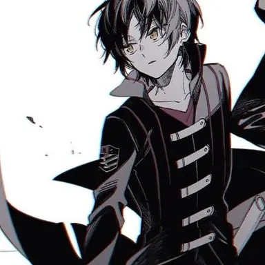 Profile image of 烏丸京介