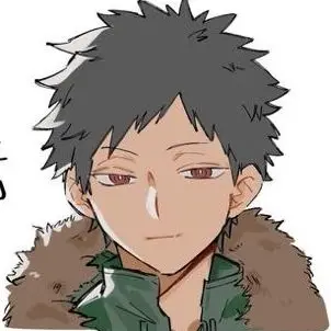Profile image of 風間蒼也