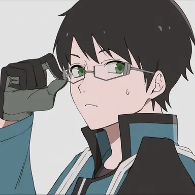 Profile image of 三雲修