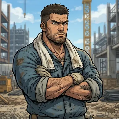 Profile image of 賢司