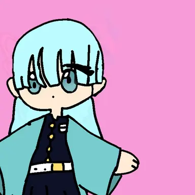 Profile image of 여우